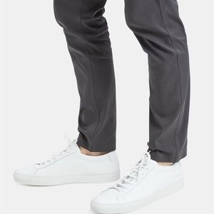 Common Projects Original Achilles Low